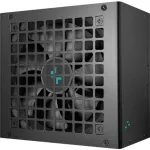 Deepcool PSU | PL550D-FC | 550 W