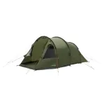 Easy Camp Family tent | Hidra 4 | 4 person(s) | Green