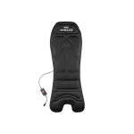 Next Level Racing | Haptic Feedback Gaming Pad | HF8 PRO | Black
