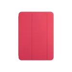 Apple Smart Folio | Apple | iPad (A16. 10th) | Watermelon