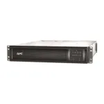 APC Smart-UPS 2200VA LCD RM 2U 230V with Network Card | Schneider Electric 2200 VA | 1980 W