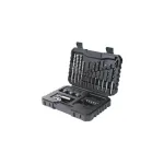 BLACK & DECKER | 32 Piece Drilling and Screwdriving Set | A7216-XJ