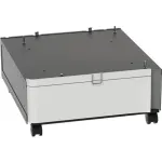 Lexmark Cabinet | 20L8806