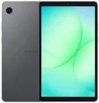 Samsung | Galaxy | Tab A11 LTE (X135) | 8.7 " | Grey | TFT | 1340 x 800 pixels | MediaTek | Helio G99 | 4 GB | 64 GB | 3G | 4G | Wi-Fi | Front camera | 5 MP | Rear camera | 8 MP | Bluetooth | 5.3 | Android