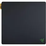 Razer Gigantus V2 Pro Soft Gaming Mouse Mat, Large, Speed | Black