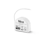 FIBARO NICE FGD-212 EU Dimmer-Control | Fibaro
