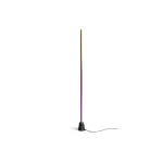 Philips Hue Play Floor Lamp, Large | Bluetooth, Zigbee