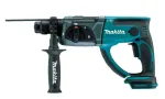 Akum. perforatorius Makita DHR202Z