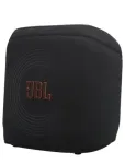 JBL &bdquo;Partybox Encore 2&ldquo; audinio užvalkalas