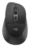 LOGITECH Signature Comfort Plus M850 L B
