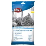 Trixie Simple'n'Clean mai&scaron;ai kačių tualetui, L, 10 vnt.