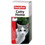 Beaphar Catty Home, 10ml (pak6)