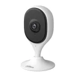 IP kamera C5A, 5MP 25fps, naktinis pa&scaron;vietimas iki 10m, SD iki 256GB, 90&deg;, WiFi