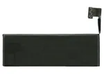 Baterija Apple iPhone 5