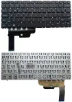 Klaviatūra HP Probook 440 G9, 445 G9, US