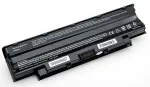 Notebook baterija, DELL J1KND, 5200mAh, Extra Digital Advanced