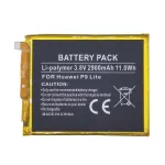 Baterija HUAWEI P9 Lite