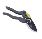 Sekatorius FLO 210 mm (maks. 20 mm)