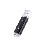 Silicon Power | Blaze B02 | 32 GB | USB Type-A | Black