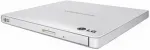 LG GP57EW40 External drive