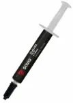 Savio TG-03 2G Thermal grease 13,5W/m-K 2g