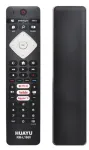 Savio RC-16 Philips Universal TV Remote Control