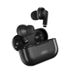 XO X40 Bluetooth TWS Wireless Headphones