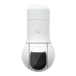 Ubiquiti UVC-G5-PTZ IP Camera PTZ / 2K (4MP) /  IP66