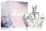 Ariana Grande R.E.M. Perfume EDP 100 ml