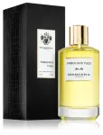 Mancera Fabulous Yuzu Perfume EDP 120 ml