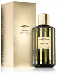 Mancera Aoud Line Perfume EDP 120 ml