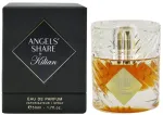 Kilian Angels' Share Perfume EDP 50 ml