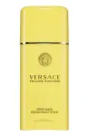 Versace Yellow Diamond Deodorant Stick 50ml