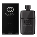 Gucci Guilty Pour Homme Perfume PAR 90ml