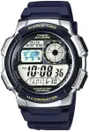 Casio AE-1000W-2AVDF Men's watch