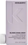 Kevin Murphy Blonde.Angel Wash Shampoo for Blonde Hair 250 ml
