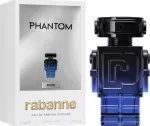 Paco Rabanne Phantom Intense Perfume EDP 50ml