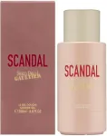 Jean P. Gaultier Scandal Shower Gel 200 ml