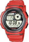 CASIO AE-1000W-4AVDF Men's watch