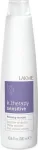 Lakm&eacute; K.Therapy Sensitive Relaxing Shampoo 300 ml
