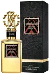 Roberto Cavalli Velour Saffron Perfume PAR 100 ml