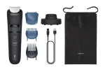 Philips BT5780/15 Beard trimmer