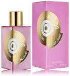 Etat Libre d&rsquo;Orange Don't Get Me Wrong Baby, YES I DO Perfume EDP 100 ml