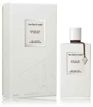 Van Cleef & Arpels Collection Extraordinaire Oud Blanc Perfume EDP 75 ml
