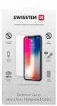 Swissten Ultra Slim Tempered Glass for Samsung Galaxy A37 5G