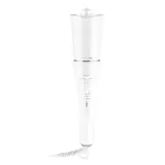 ETA | Fenit&eacute; Curling Iron | ETA932790000 | Ion conditioning | Temperature (max) 210 &deg;C | Number of heating levels 4 | Display No display | 33 W | White