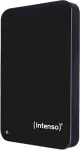 Intenso 6023512 Portable External hard drive USB 3.0 4TB