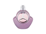 Mercedes-Benz Woman EDT 60ml (TESTER)