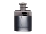 Ralph Lauren Ralph's Club EDT 50ml