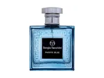 Sergio Tacchini Pacific Blue EDT 100ml
